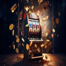 Ilustrasi antarmuka aplikasi mobile sportsbook dan live casino kisetoto yang mudah digunakan di Indonesia