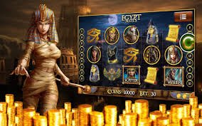 Tampilan slot online dan live casino melalui aplikasi kisetoto dengan UI responsif di Surabaya
