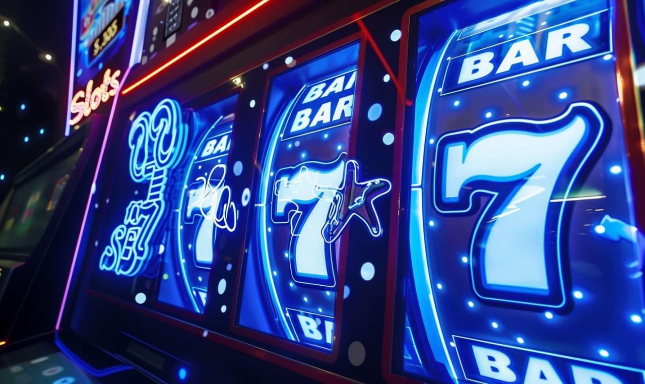 Tampilan aplikasi kasino dan sportsbook kisetoto di layar smartphone dengan UI Bahasa Indonesia