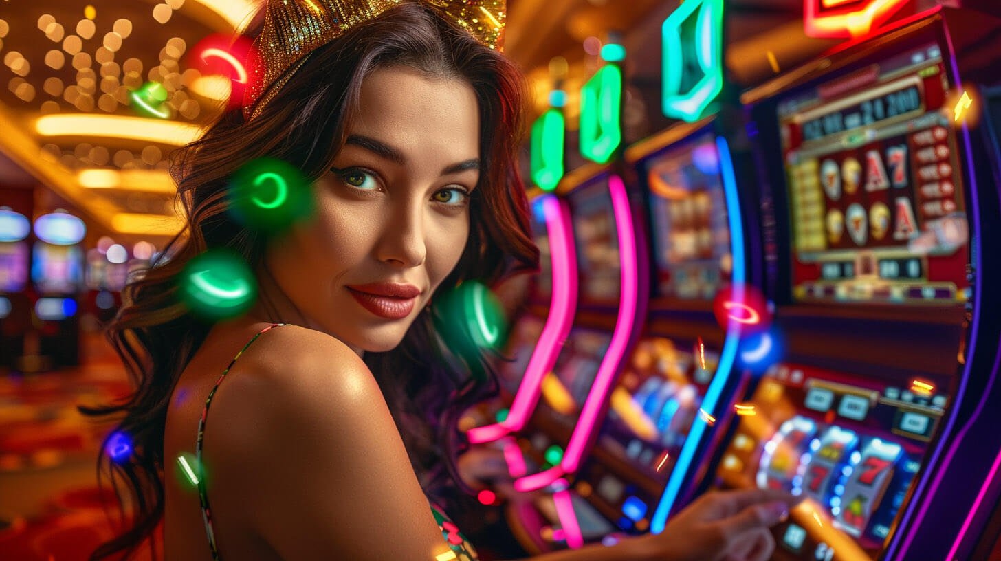 Ponsel menampilkan halaman depan situs kisetoto yang responsif dan mudah digunakan