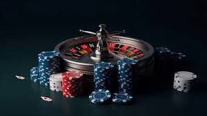 Tampilan situs sportsbook dan live casino mobile kisetoto di perangkat smartphone