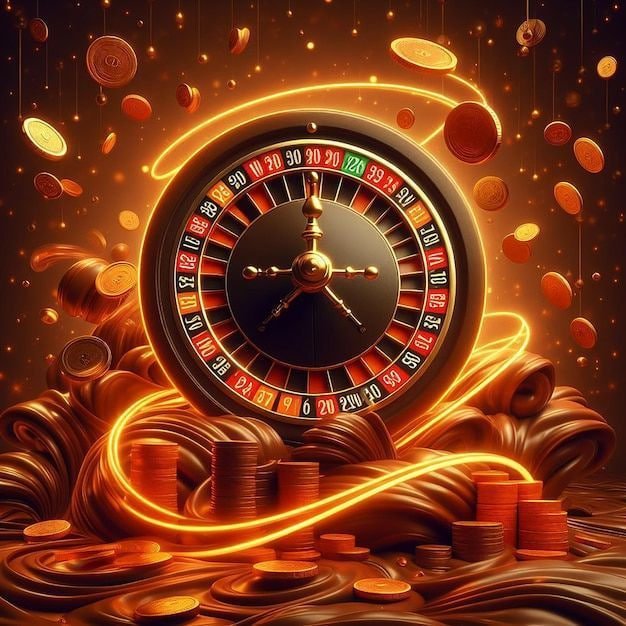 Pengguna menikmati taruhan sepak bola live melalui aplikasi kisetoto di Jakarta