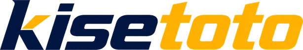 Logo kisetoto